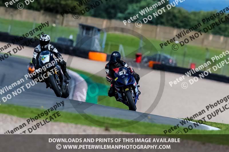PJ Motorsport 2019;donington no limits trackday;donington park photographs;donington trackday photographs;no limits trackdays;peter wileman photography;trackday digital images;trackday photos